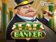 Dövme modelleri erkek. Top no deposit bonus casinos.87